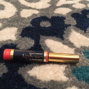 Tester Samon LipSense by SeneGence